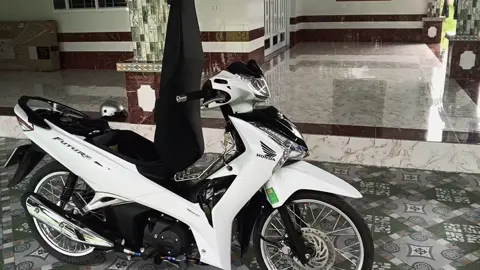 cố gắng bao nhiêu là đủ#xuhuong#future125i 