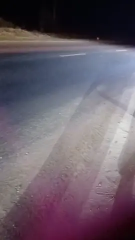 ngày15 tháng 11 năm 2025 tại trạm sao mai kom tum. Xe quá tải cho quá còn xe 5 chân đủ tải thì thù giặc bắt cân hoài