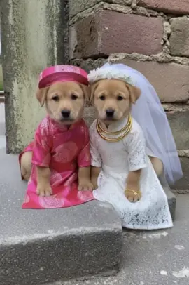 Phần 3 nha mọi người #dog #cutedog #loveanimals #pet #xuhuong 