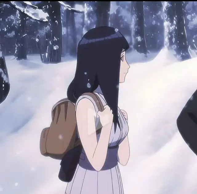 #paratiiiiiiiiiiiiiiiiiiiiiiiiiiiiiii  #superviral #fyp #amor #xyzbca 