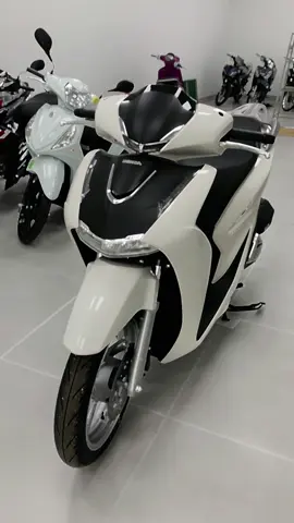 Siêu phẩm Sh160 ABS 2026 đã có mặt tại Gia Hoà Liên Hương . ĐỈNHHHH #sh160  #sh #xemaygiahoa