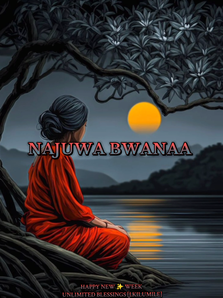 Najuwa Bwana ANATENGENEZA njia.🙏🙏🙏 HAPPY NEW ✨️ WEEK. NOVEMBER. 17.2025 #creatorsearchinsights #happynewweek #gospel #gospelmusic #foryoupage❤️❤️ @UNLIMITED-GLORY🔊 @kujos @Chosen Farzo🇰🇪 