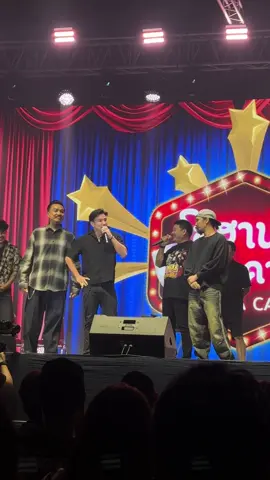 #ohanameeting2 #ohana #ฟีดดดシ 