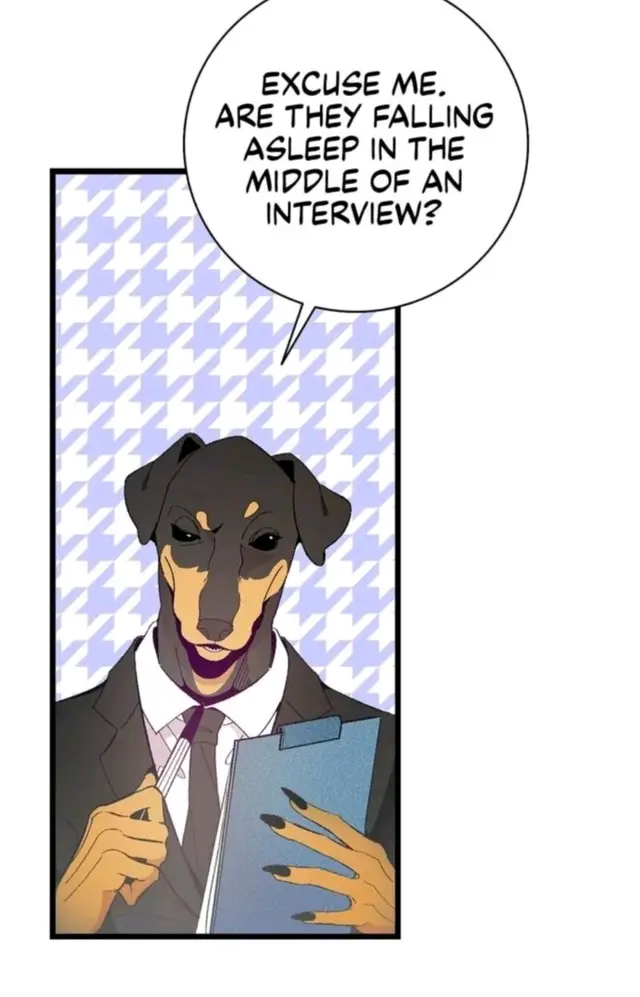 #theskeletonbecomesacatdad  #manhwareccomendation  #manhwa  #trending  #comics  #foryou  #anime_vibe0 