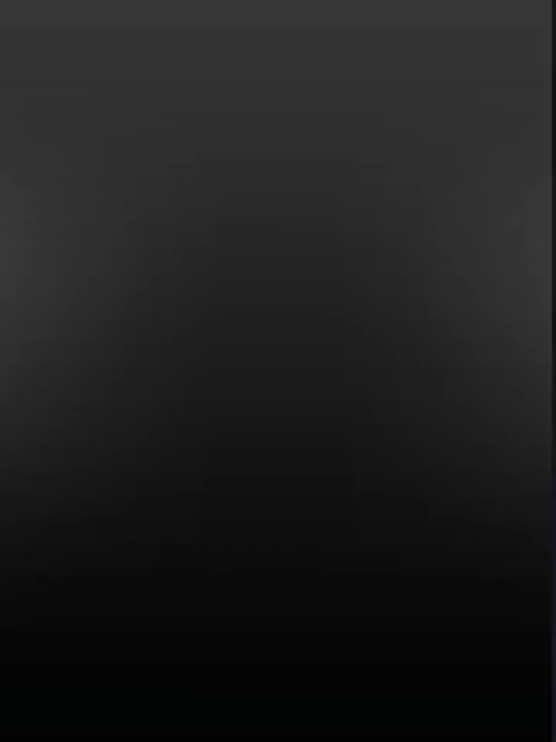 mommeh makima 😚 - - #fyp #chainsawman #makima