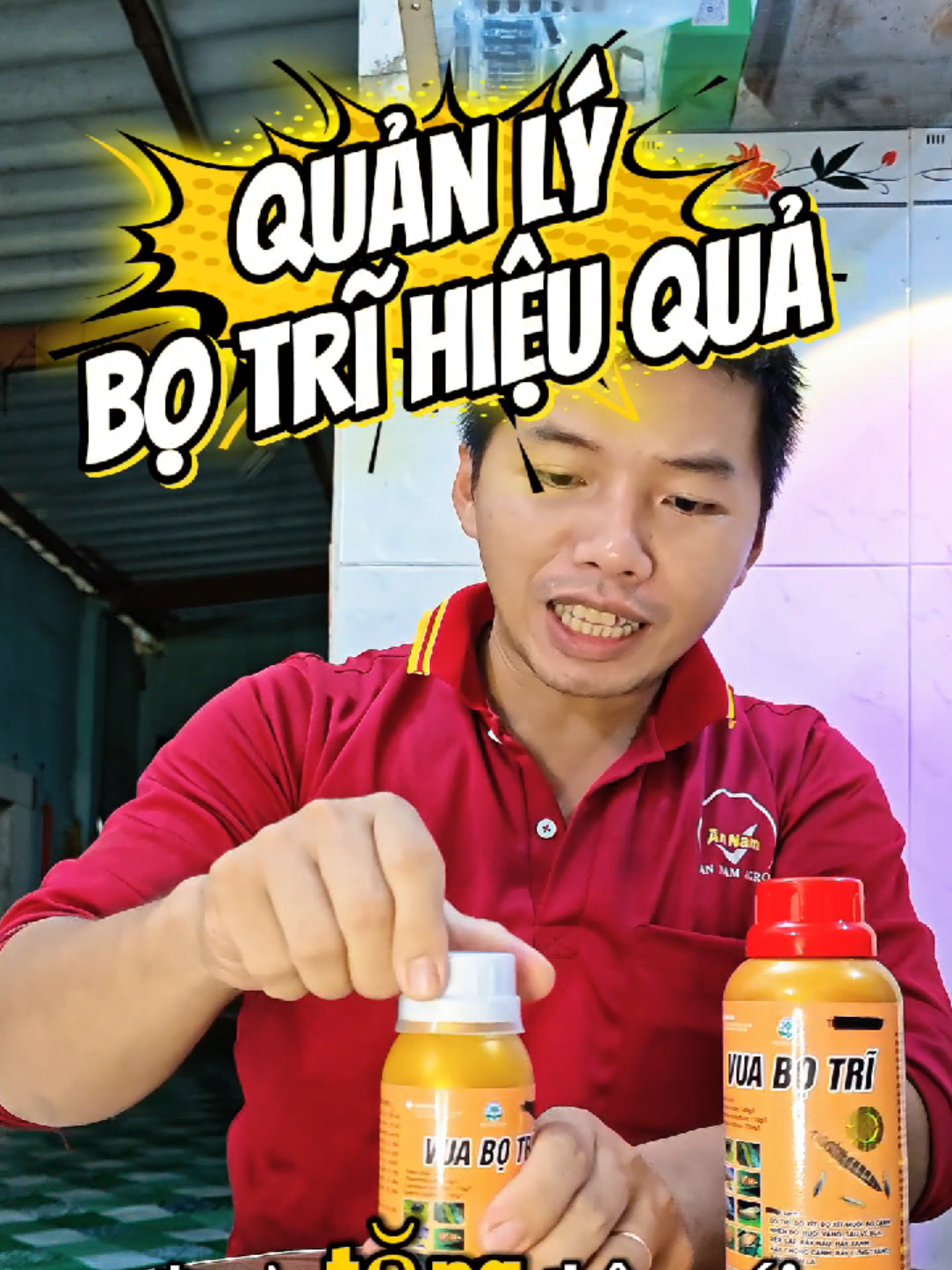 phòng ngừa bọ trĩ rầy phấn trắng hiệu quả hơn  #quảnlýrầyphấntrắngtrênraumàu #quảnlýrầyxanhtốthơn #quảnlýbọtrĩhiệuquảhơn #quảnlýbọxítmuỗihiệuquảhơn #longho1212 