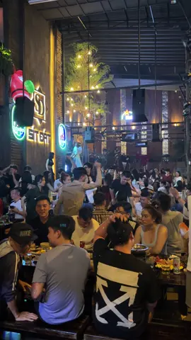 Nghe nhạc là đã thấy muốn quẩy rồi #sitdateiver #1331hoangsa #quannhautanbinh #viral #fyp 