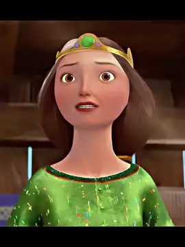 #tiktok #anime #fffffffffffyyyyyyyyyyypppppppppppp 