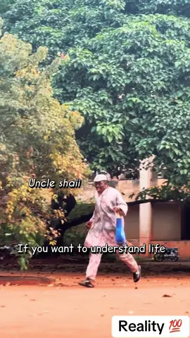 Reality of life #foryourpages #fyp #fypシ 