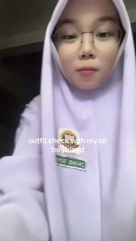 transition ni comel sjsjhsj