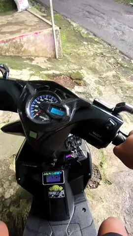 Surat Cinta Untuk Siapa🥵 #beatdeluxe #ceksound #suratcinta 