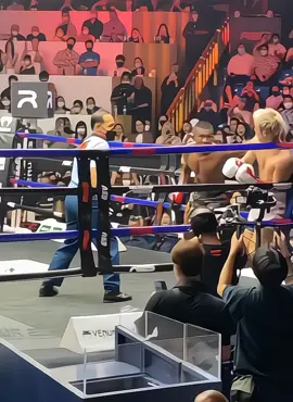 prime☠️ #mma #buakaw #kickboxing  #muaythai #UFC 