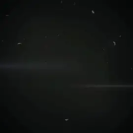 #funnymoments #Minecraft #I love Dam#fypppppppppppppppppppppppppppppppppppppppppppp