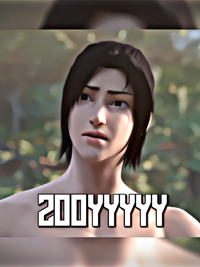 xiao yan & yao lao😹😹😹 #donghua #btth #battlethroughtheheavens #xiaoyan #yaochen 