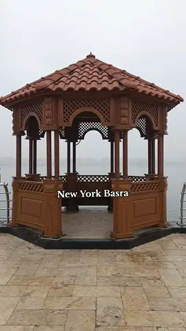 البصرة المصادف 11/17 my birthday 🥳 #العراق #البصرة #اكسبلور #كورنيش_شط_العرب 