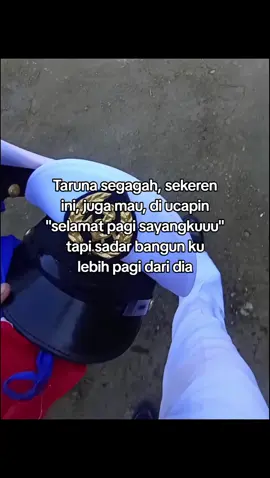 #storywhatsapp #katakata #smk3majene⚓💥🔥🔥 #taruna 