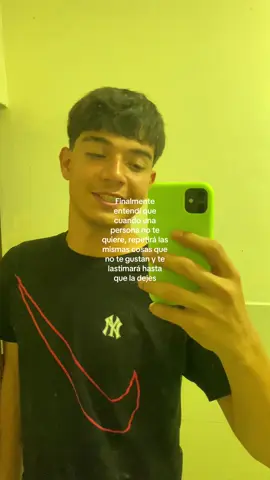 No nacemos sabiendo, verdad? #parati #fyp 