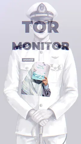 Sabar ya buat peluk novel ketua #danukaanantaelfatih #lautmemanggilwp #aulautmemanggil #fictionalcharacters #wattpadabdinegara 