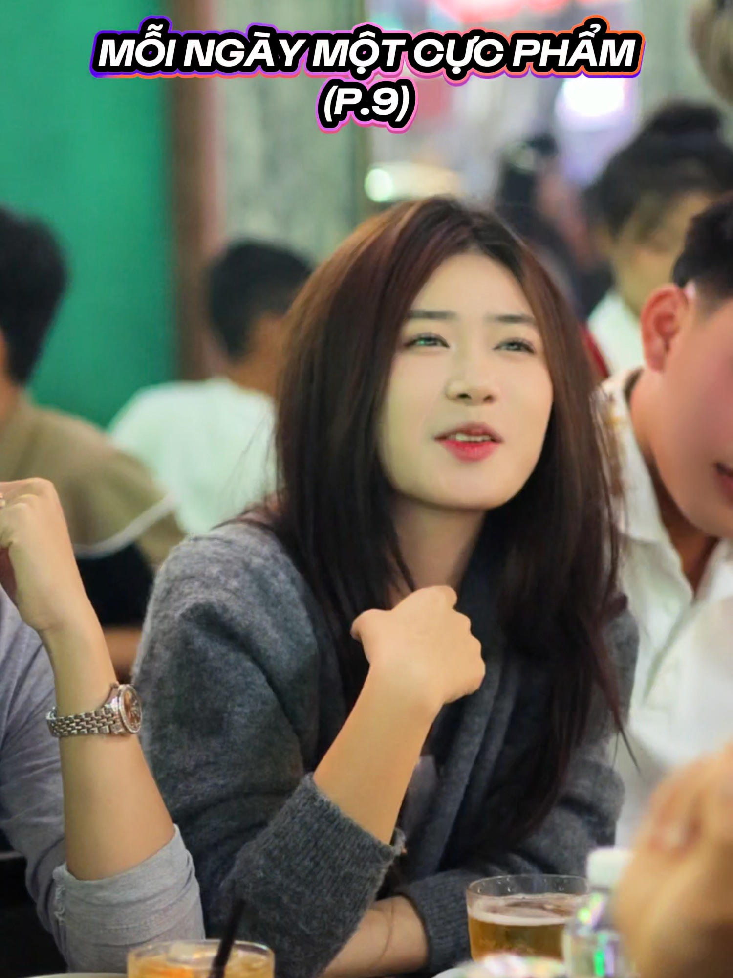 Có thể là đắm say với nhan sắc này #KAZA #BMT #phuyen #bmtcogi #xuhuong