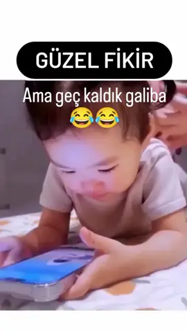 “Küçük bir iyilik, büyük bir değişim yaratır 🌿 Her gün bir takım güzellikler…”#iyilik #güzeldavranış #birtakımgüzellikler #pozitifenerji #ahlak 