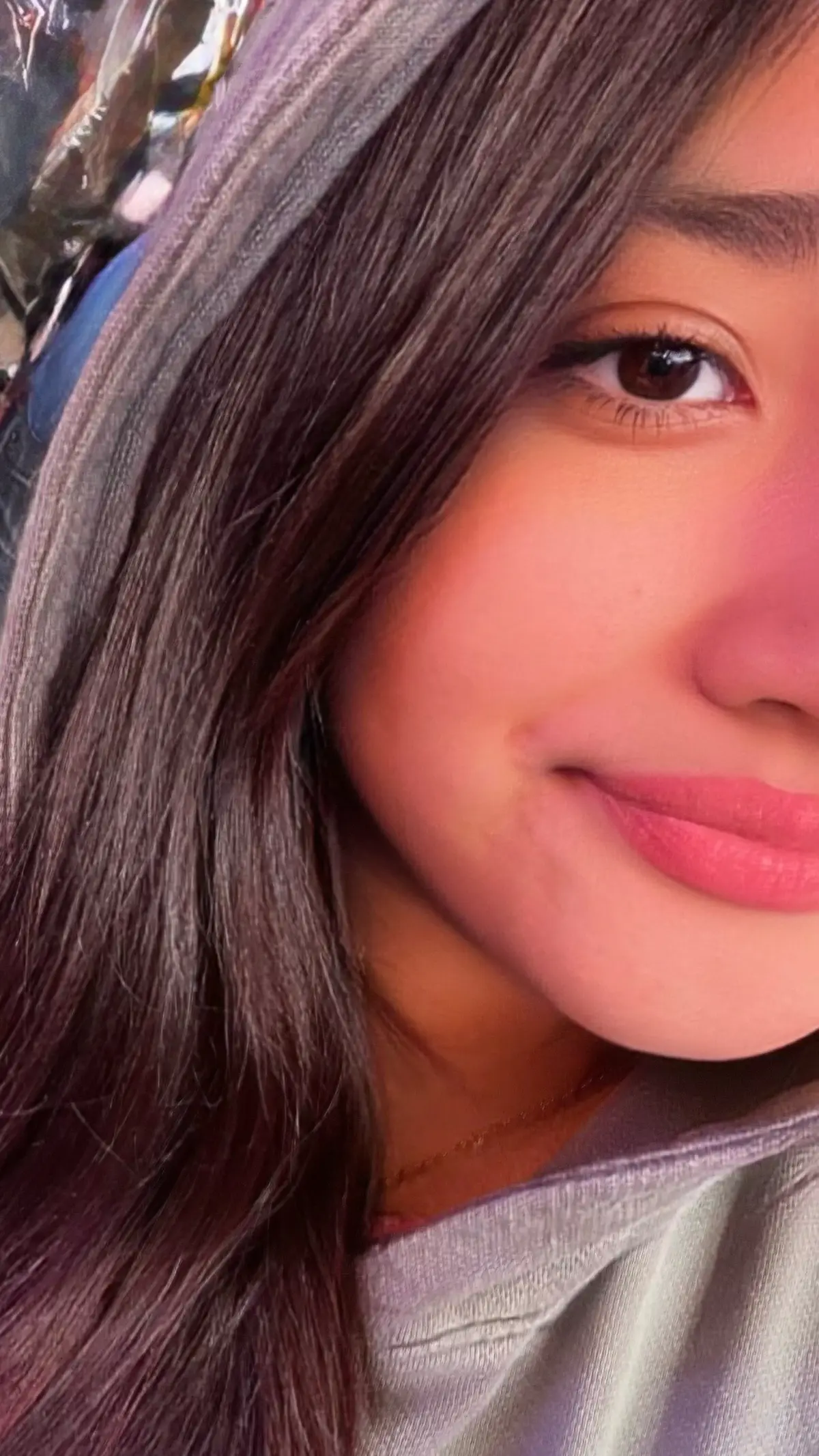 happy Birthday Princess💞💞  #phototrend #happybirthday #daughter #family #Love 