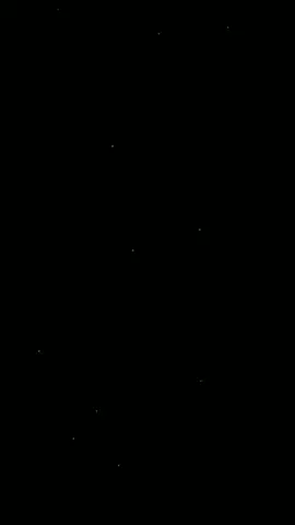 #punpun08 #xuhuongtiktok 