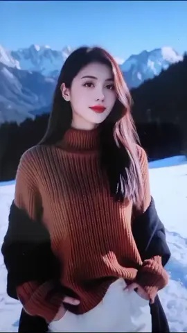 ANH GHEN...#bolero #nhactinhsaulang #nhactamtrang #xuhuong @chỉ mình em thôi 