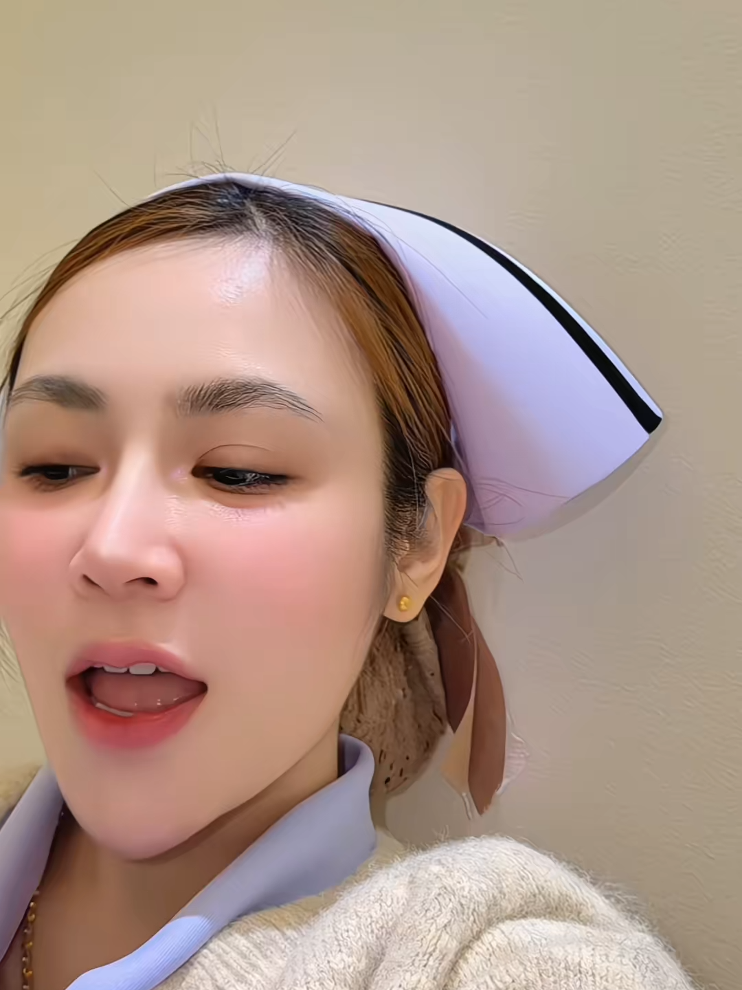 #เธรดเพลง #เพลงดังtiktok #พยาบาล #แก้บน #สาวอวบ #เพลงเพราะ #เทรนด์วันนี้้