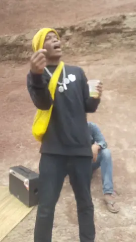 ມີກະໂທຫາອ້າຍ#ຟີດດດດແນ່ 