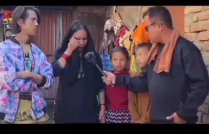 #creatorsearchinsights 