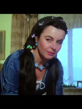 #kemalsunalreplikleri #fatmagirik #postacı#kemalsunalfilmleri#kemalsunal 