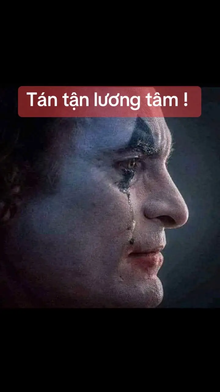 Bạn cứ để ý mà xem… Cuối cùng, những ai làm chuyện xấu sau lưng bạn… Đều sẽ bị lộ hết… Chẳng ai giấu được mãi… Kể cả bạn không biết… Thì cũng sẽ có một sự việc nào đó xảy ra… Và làm bạn phát hiện mà thôi.  #chanthanh #tinhyeu #trietlycuocsong #viral #ngoaitinh 