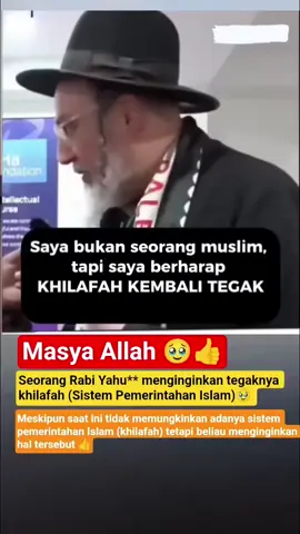 #duet with @RAKAN_3.1.3 #fyp 