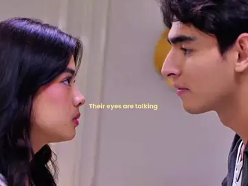 I fall in love for the umpteenth time 🥹❤️ #harryvaughan #aqeelaazacalista #harryvaughan #harqeeledit #harqeelofficial 