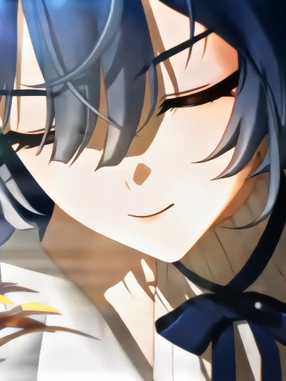 So Pretty😍🌸#wuwa #luno ##wuwaedit #wutheringwaves #wutheringwavesedit #hanasq