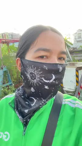 #ผ้าผ้าบัฟกันแดดใส่สบาย ไม่ร้อน #ผ้าบัฟ #ผ้าบัฟกันแดด #ผ้าบัฟกันฝุ่น  