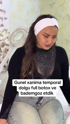 #kesfetbeniöneçıkart #tovuz #güzellik 