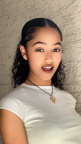 #oromotiktok❤️💚❤️oromiy❤🖤 #viral #oromotiktok❤️💚❤️ethiopiantiktok #fppppppppppppppppppppppp❤️ 