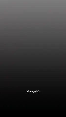 Join Trend 🤣🤣 #boatyongyut #fyp #boatoat🔥🔥🔥 #staystrongboatoat #trend 