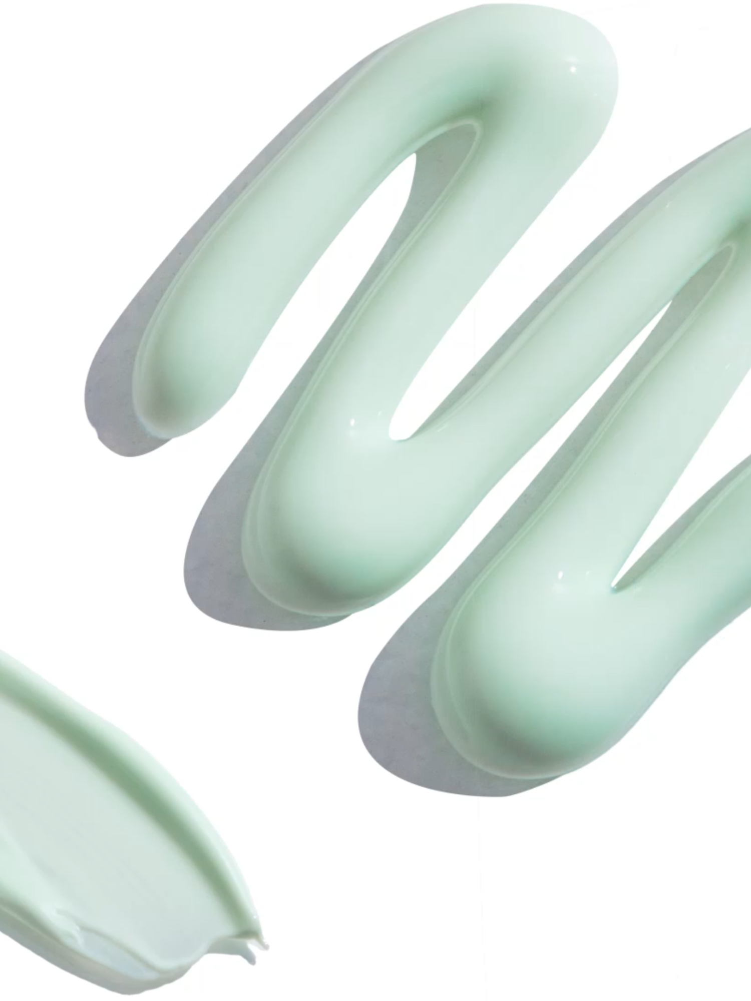 Sunscreen that feels barely there. Air-light texture, zero white cast, no stickiness — just clean, comfortable protection all day ✨ #Benton #AirFitSunscreen #SPF #KoreanSunscreen #SunscreenRecommendations #Kbeauty