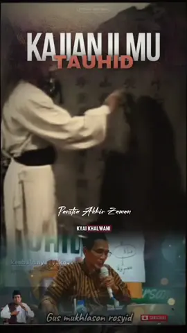 #gusmukhlasonrosyid #ponpesjayabaru #chanel_youtube_ponpes_jaya_baru #masukberandafyp 