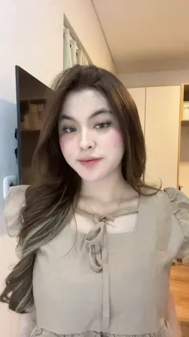 tormonitorholic with skintific🫡