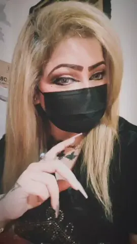 #❤️❤️❤️❤️❤️❤️❤️❤️❤️❤️❤️❤️❤️❤️❤️❤️ #