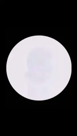 #laughingbabymeme#funny#fyp#baby#crine