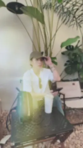 #CapCut #trambuon12 #xhtiktok #u40 #1987 