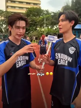 #junniorrs #markjrtn #juniormark 