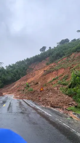 Ui ui cái đường sợ khiếp🫣 #xuhuong 