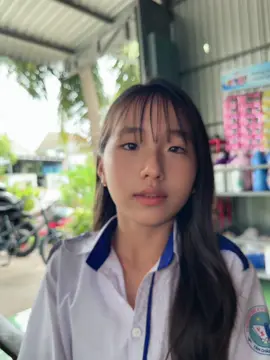 Vì em không biết ngọt ngào 🥵#xh 