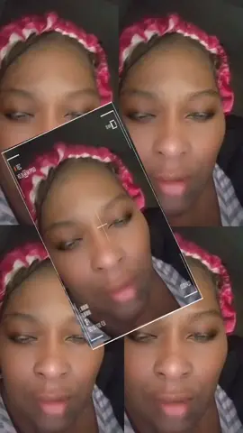 #🤣🤣🤣🤣🤣😂😂😂 #fyp #🤣🤣🤣🤣🤣😂😂😂 #fyp 