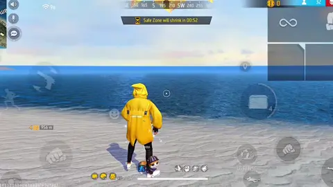 😩❤️ #FreeFire 